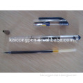 brand gel ink pen for school,office